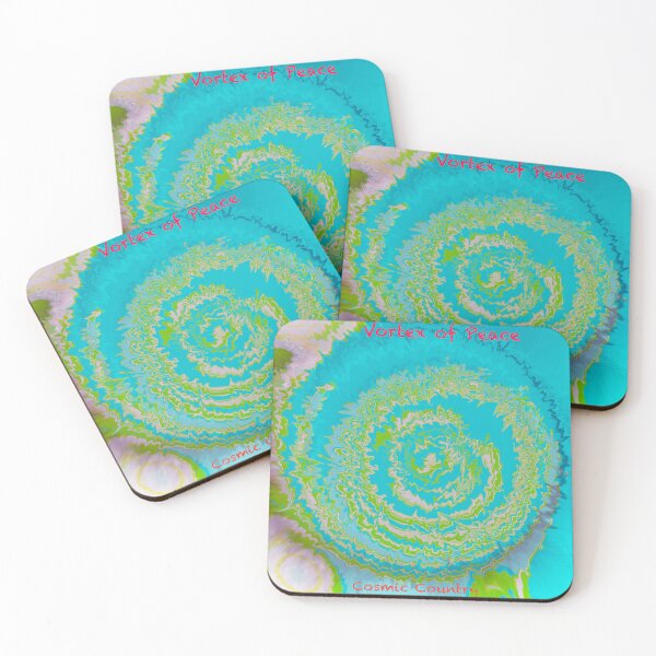 Item preview, A Groovy State of Mind designed and sold by Cosmic-Chloe.