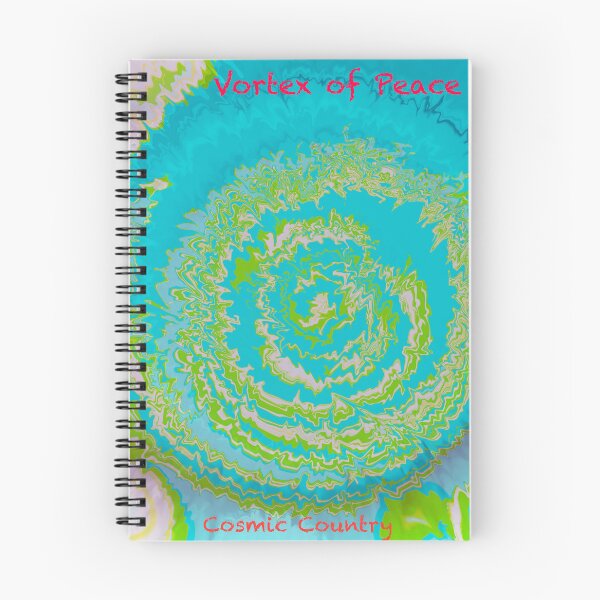 Item preview, A Groovy State of Mind designed and sold by Cosmic-Chloe.