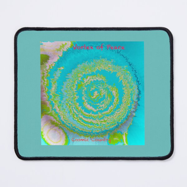 Item preview, A Groovy State of Mind designed and sold by Cosmic-Chloe.