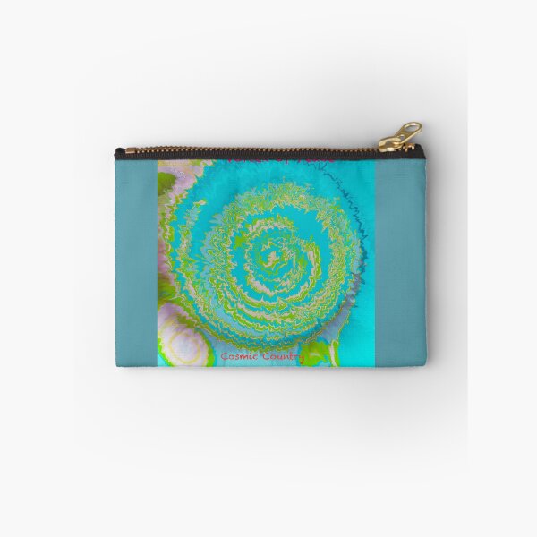 Item preview, A Groovy State of Mind designed and sold by Cosmic-Chloe.