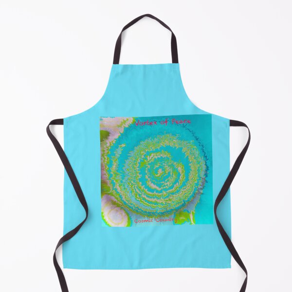 Item preview, A Groovy State of Mind designed and sold by Cosmic-Chloe.