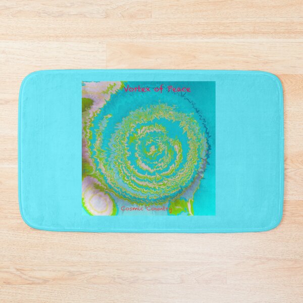 Item preview, A Groovy State of Mind designed and sold by Cosmic-Chloe.