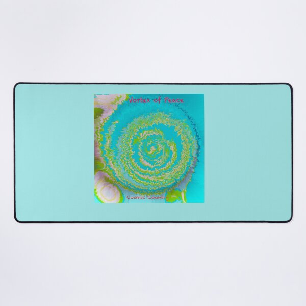 Item preview, A Groovy State of Mind designed and sold by Cosmic-Chloe.