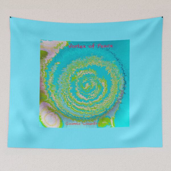 Item preview, A Groovy State of Mind designed and sold by Cosmic-Chloe.