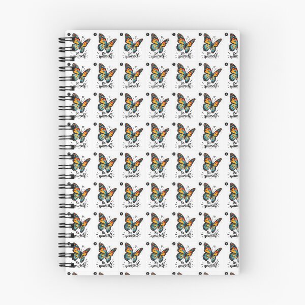 Item preview, The version of you is just you designed and sold by Utibe123.