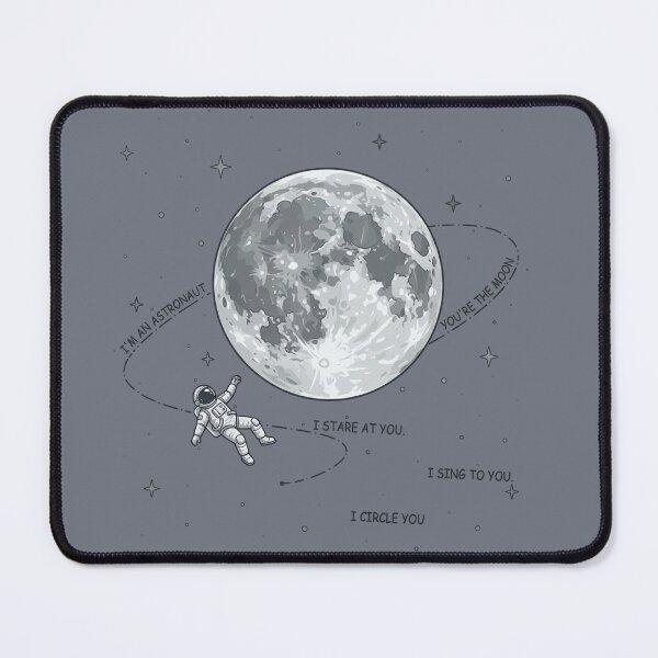 Item preview, i circle you designed and sold by lucabeanco.