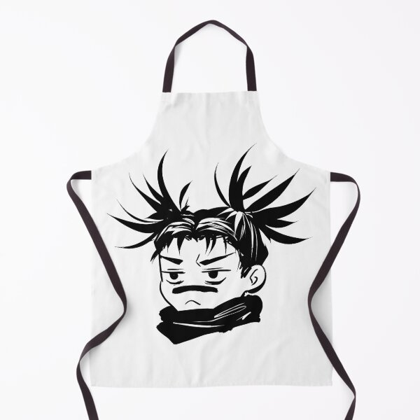 Item preview, Choso meme - 3 designed and sold by Creaturesinzo.