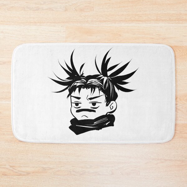 Item preview, Choso meme - 3 designed and sold by Creaturesinzo.