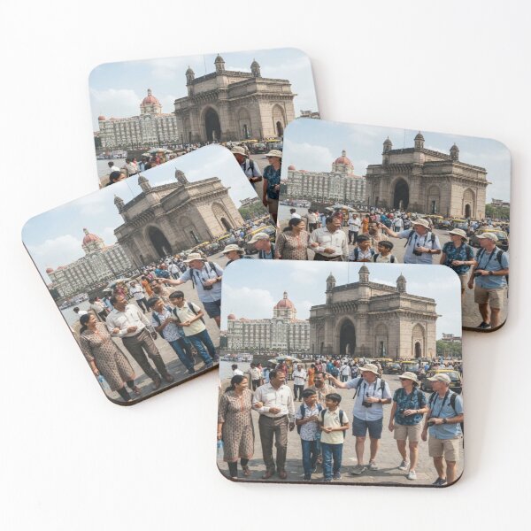 Item preview, Tour of india designed and sold by Moms Dads and Grandparents .