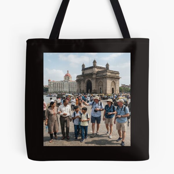 Item preview, Tour of india designed and sold by Moms Dads and Grandparents .
