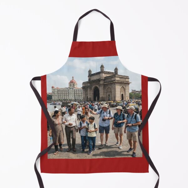 Item preview, Tour of india designed and sold by Moms Dads and Grandparents .
