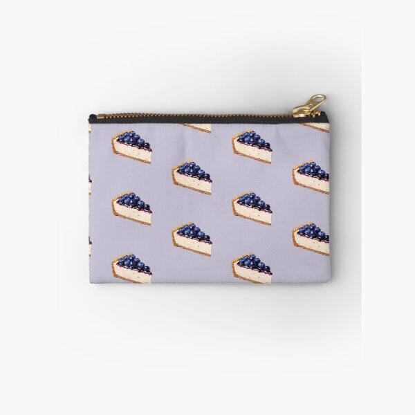 Item preview, Blueberry cheesecake designed and sold by sakurashorty.