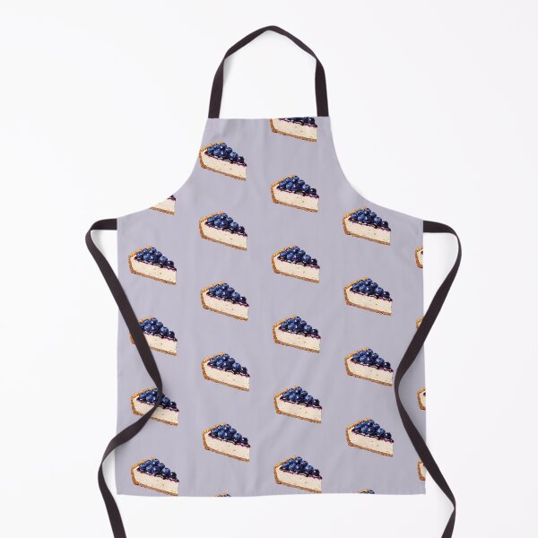 Item preview, Blueberry cheesecake designed and sold by sakurashorty.