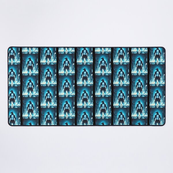 Item preview, Godzila In Anime designed and sold by MargarettaYeage.