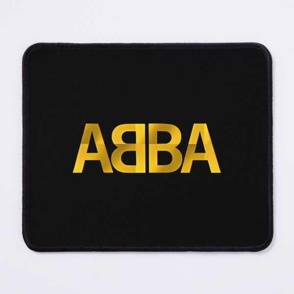 Item preview, ABBA Pop group designed and sold by hdbxkbnn.