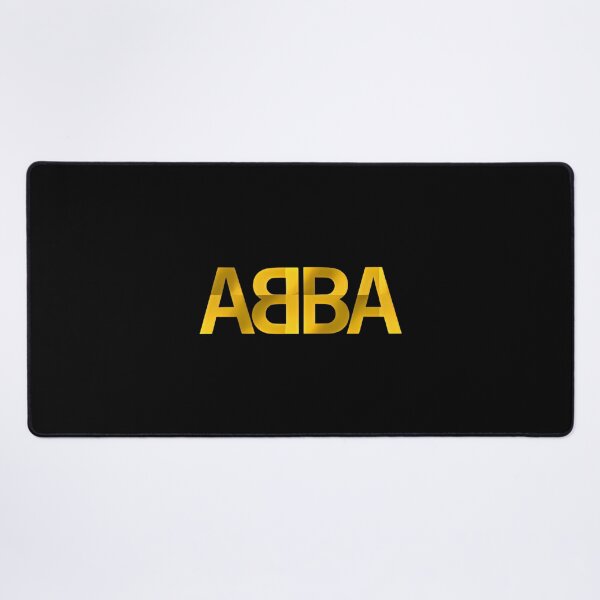 Item preview, ABBA Pop group designed and sold by hdbxkbnn.