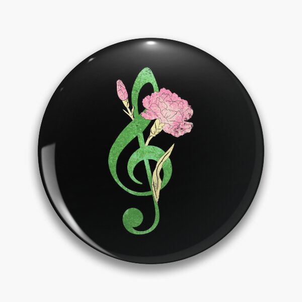 Item preview, Melody in Becoming designed and sold by silviaxe.
