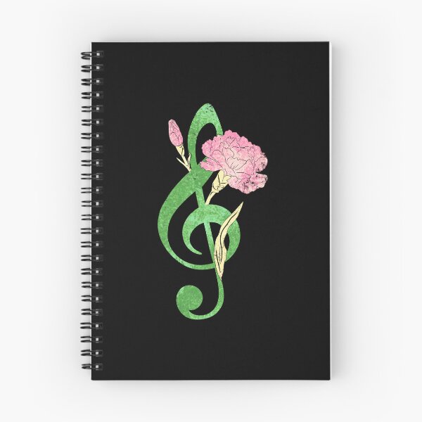 Item preview, Melody in Becoming designed and sold by silviaxe.