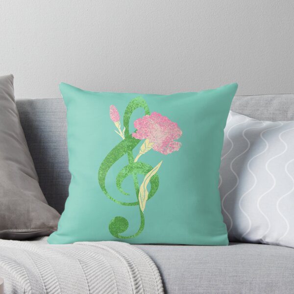 Item preview, Melody in Becoming designed and sold by silviaxe.