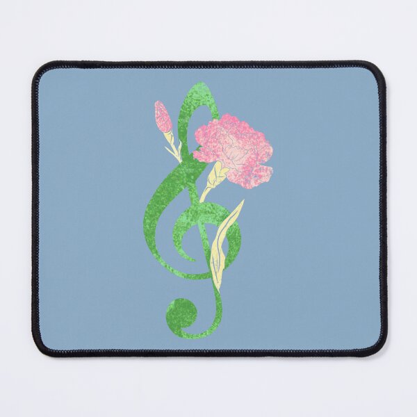 Item preview, Melody in Becoming designed and sold by silviaxe.