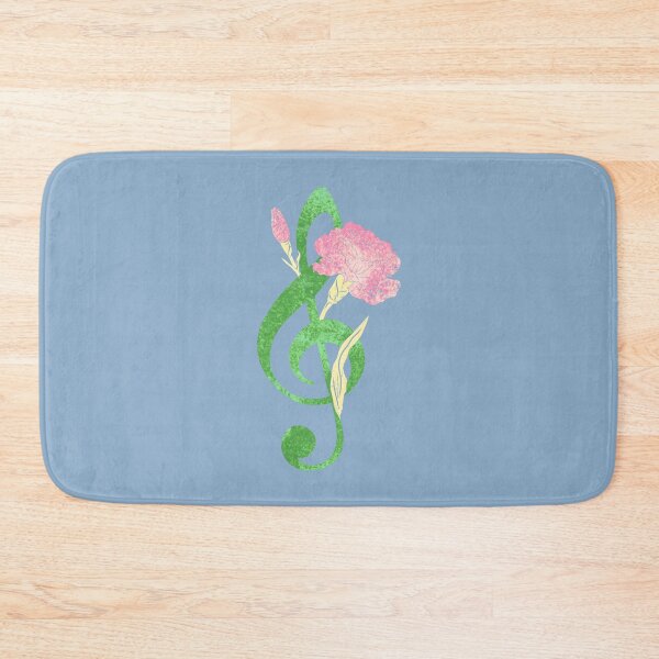 Item preview, Melody in Becoming designed and sold by silviaxe.