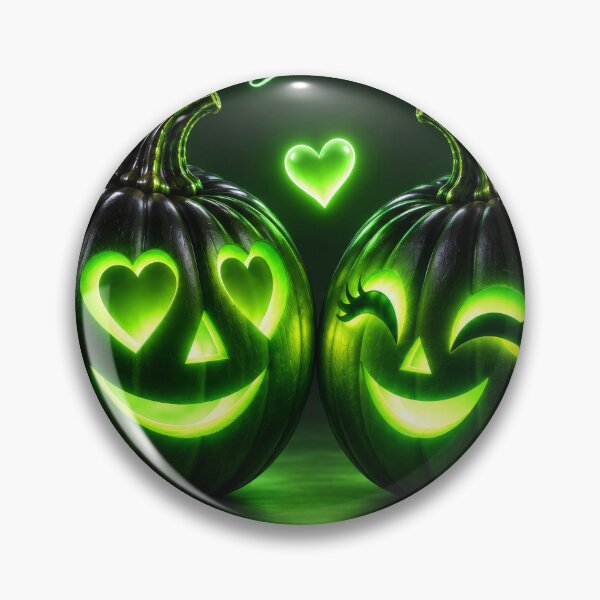 Item preview, You Light Me Up Pumpkins designed and sold by DansCreations42.