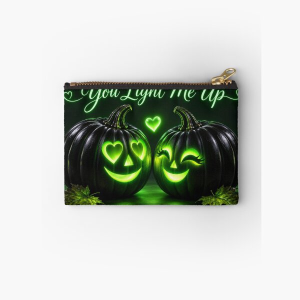 Item preview, You Light Me Up Pumpkins designed and sold by DansCreations42.