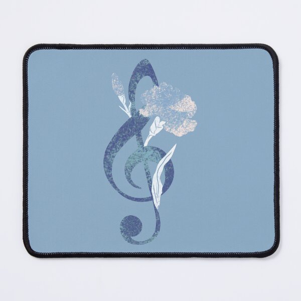 Item preview, Melody in Becoming designed and sold by silviaxe.