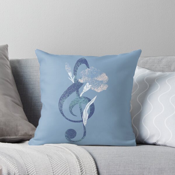 Item preview, Melody in Becoming designed and sold by silviaxe.