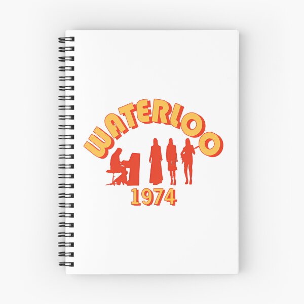 Item preview, ABBA Pop group designed and sold by hdbxkbnn.