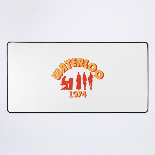 Item preview, ABBA Pop group designed and sold by hdbxkbnn.