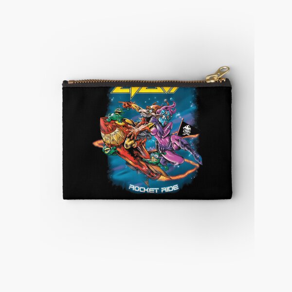 Item preview, Edguy - Band designed and sold by ExpressPalette.