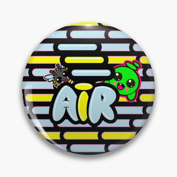 Item preview, Green Ghost Road Air Pattern designed and sold by GtotheWALL.