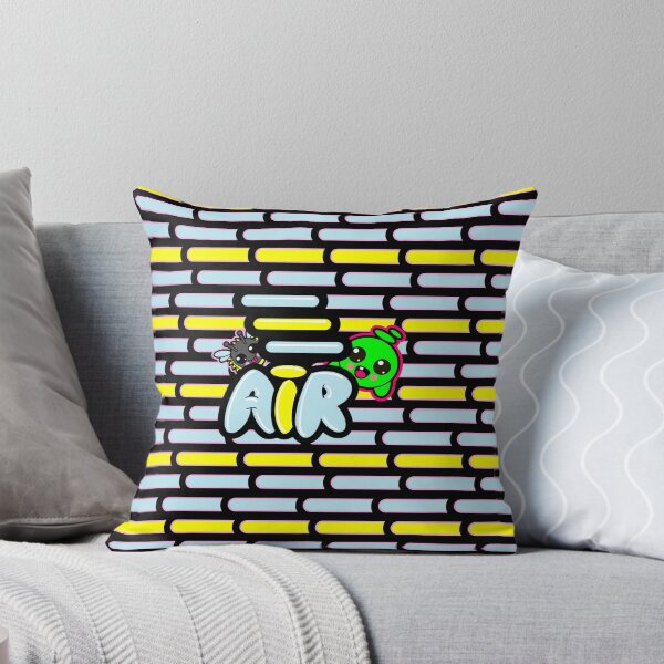 Item preview, Green Ghost Road Air Pattern designed and sold by GtotheWALL.