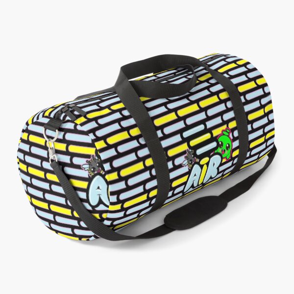 Item preview, Green Ghost Road Air Pattern designed and sold by GtotheWALL.