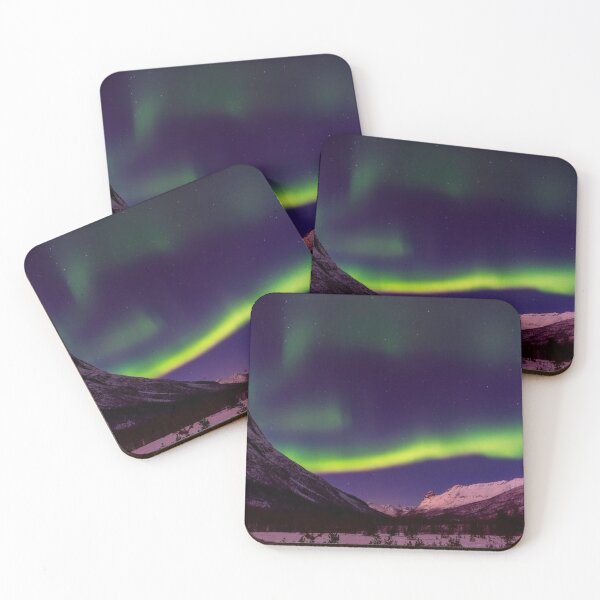 Item preview, Norwegian Landscape Jigsaw Puzzle designed and sold by funnybumperstickersetc.