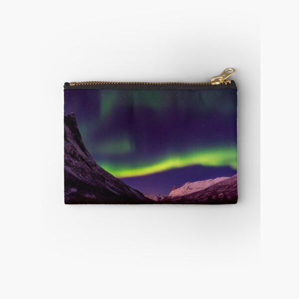 Item preview, Norwegian Landscape Jigsaw Puzzle designed and sold by funnybumperstickersetc.