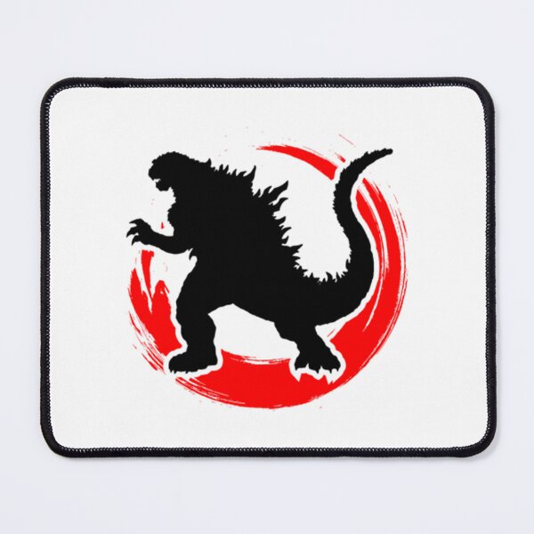 Item preview, Roar And Fight designed and sold by MargarettaYeage.