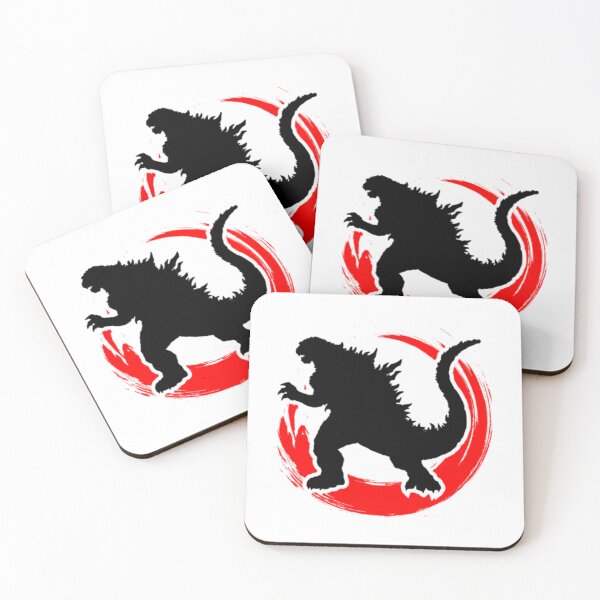 Item preview, Roar And Fight designed and sold by MargarettaYeage.