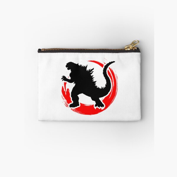 Item preview, Roar And Fight designed and sold by MargarettaYeage.
