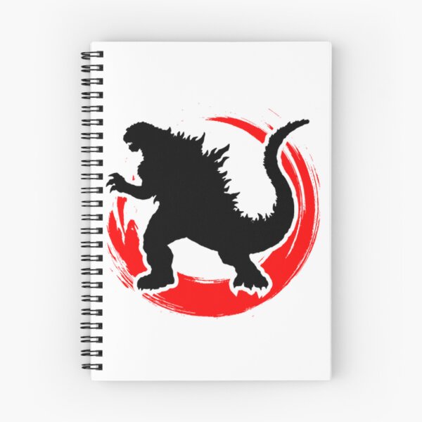 Item preview, Roar And Fight designed and sold by MargarettaYeage.