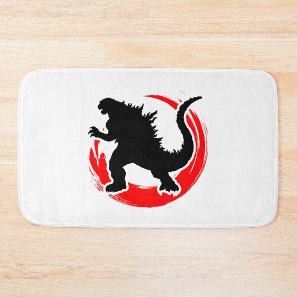 Item preview, Roar And Fight designed and sold by MargarettaYeage.
