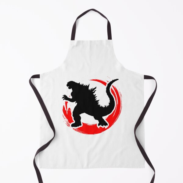 Item preview, Roar And Fight designed and sold by MargarettaYeage.