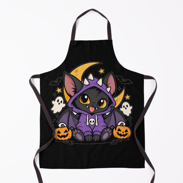 Item preview, Bat halloween designed and sold by Konvero.