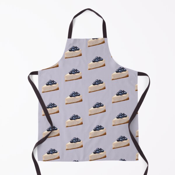 Item preview, Blueberry cheesecake designed and sold by sakurashorty.