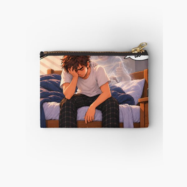 Item preview, Monday Motivation – You Can Do It! designed and sold by FereSpark.