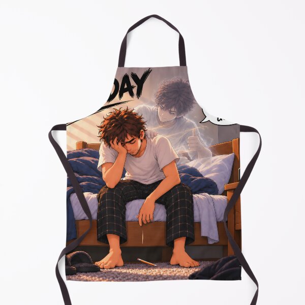 Item preview, Monday Motivation – You Can Do It! designed and sold by FereSpark.
