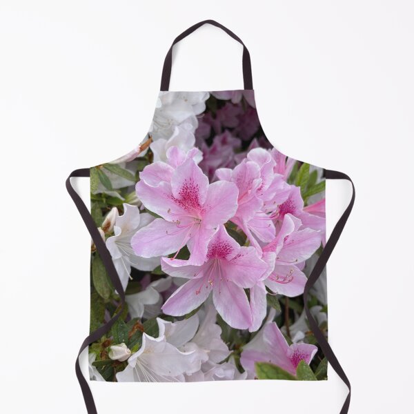 Item preview, Pink flowers designed and sold by Aud’s Art Shop.