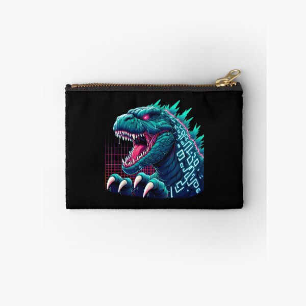 Item preview, Gaint Godzila designed and sold by MargarettaYeage.