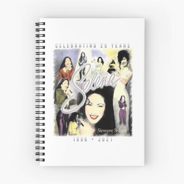 Item preview, Selena American singer-songwriter and fashion designe designed and sold by hdbxkbnn.